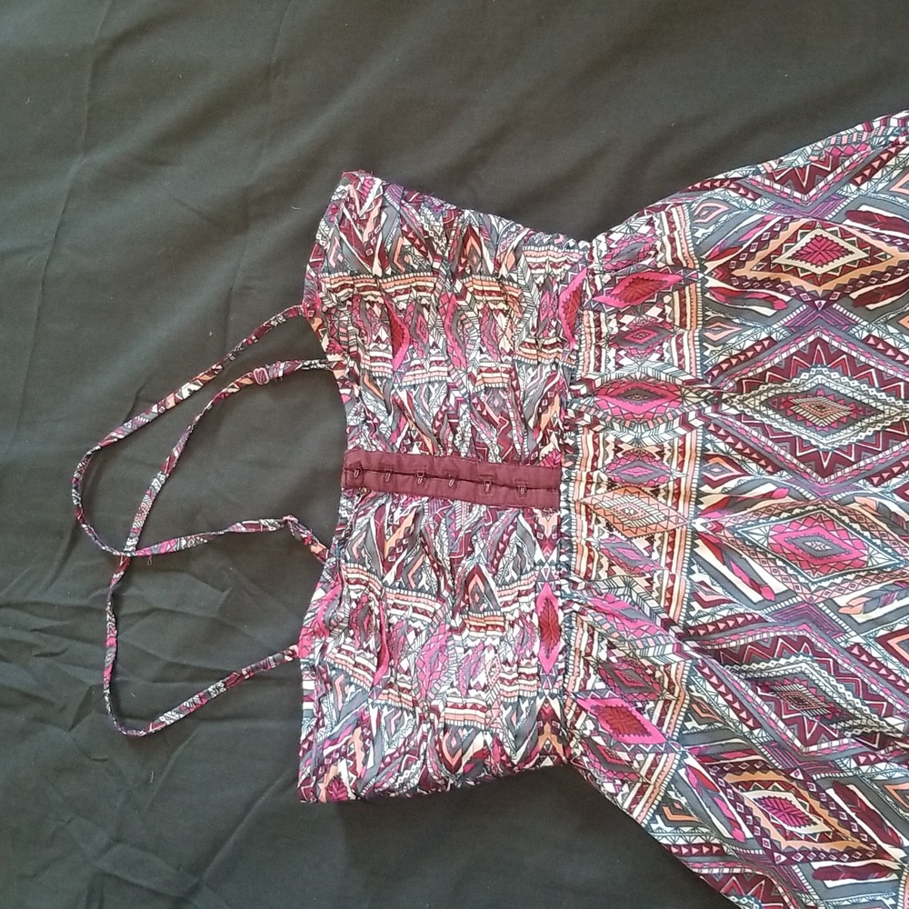 Dress - Picture 2 of 3